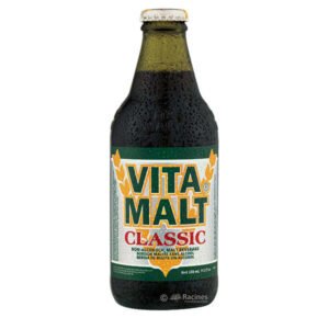 Vita Malte Classic