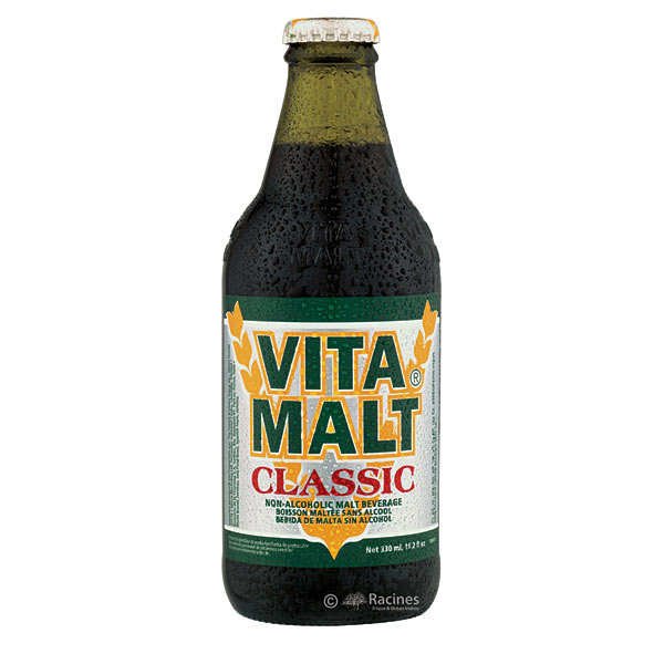 Vita Malte Classic