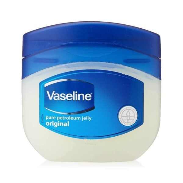 Vaseline 50ml