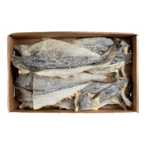 Ambassade 3kg
