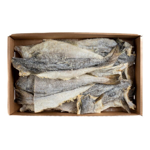 ambassade-haddock-sale-sechee-3kg Ambassade 3kg