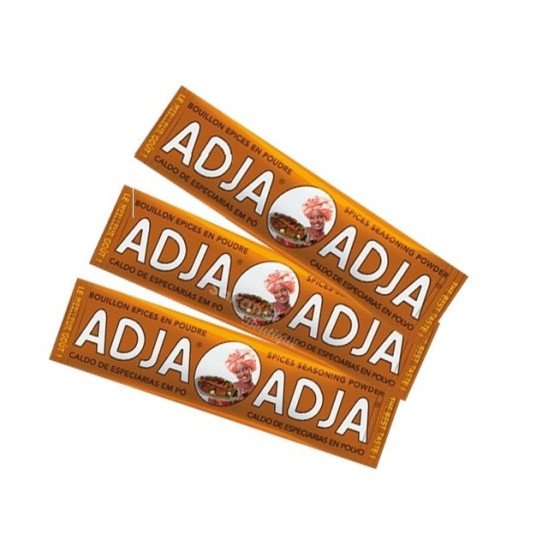 Adja poudre pt Sachet