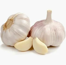Ails frais