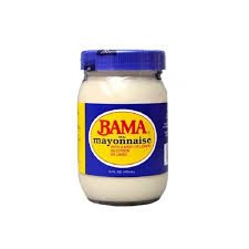 Bama 473ml