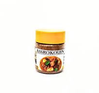 Assroukouin 25g