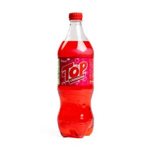 Top Grenadine