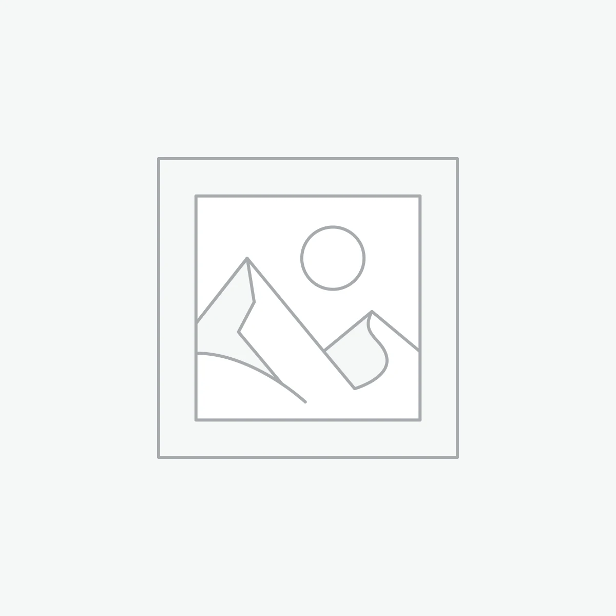 Meche Marley Twist 14